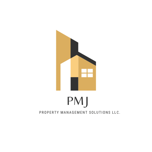 pmjpropertysolutions.com